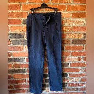 Kuhl Pants Blue Size 8